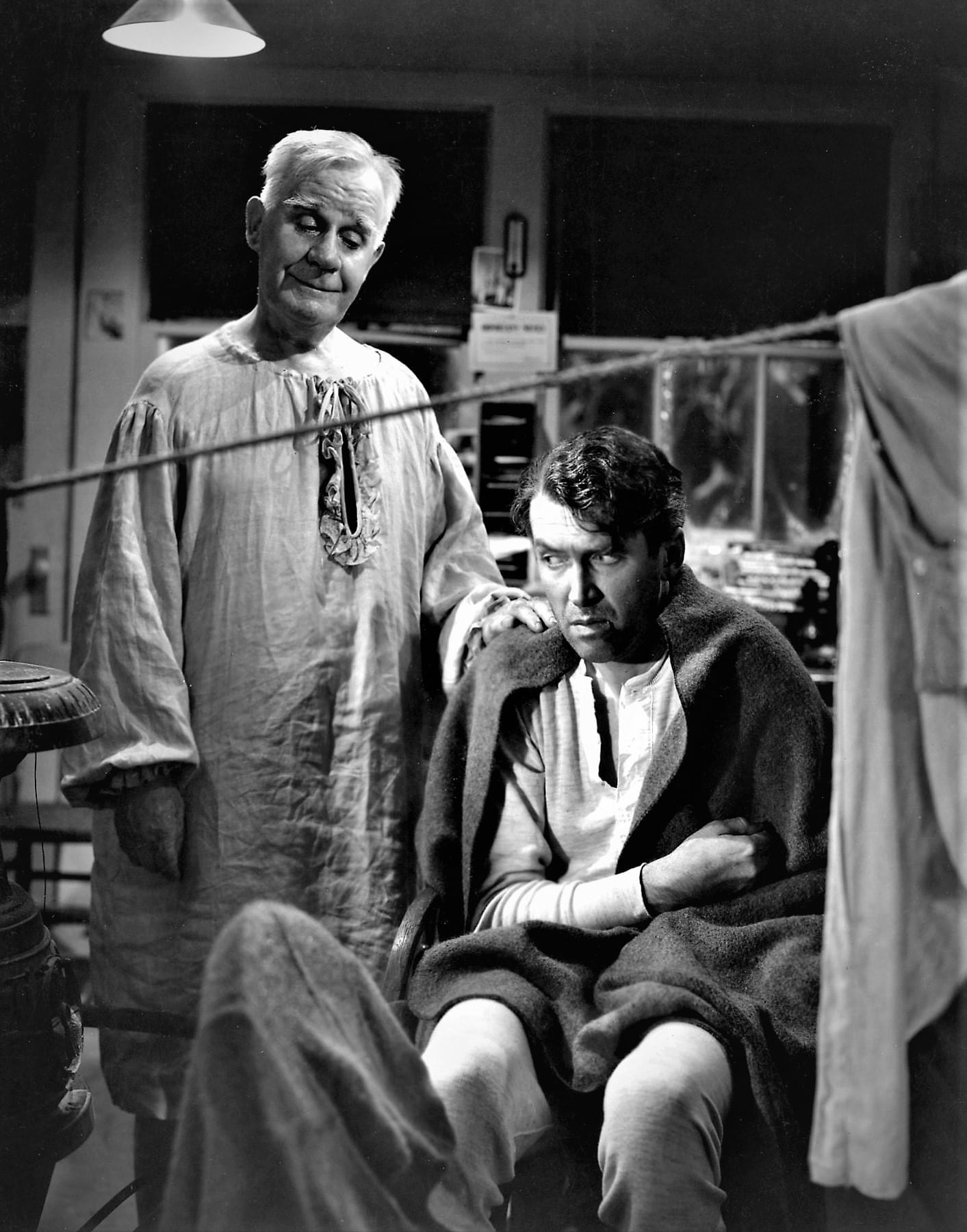 Χριστούγεννα: τι μου θυμίζουν, τι μου θυμίζουν…-13