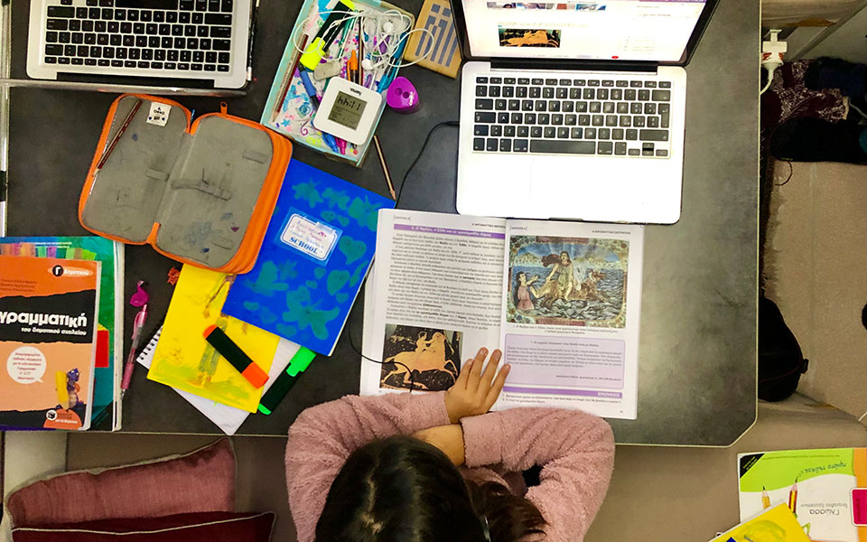 Μια μικρή… βετεράνος της οθόνης-4