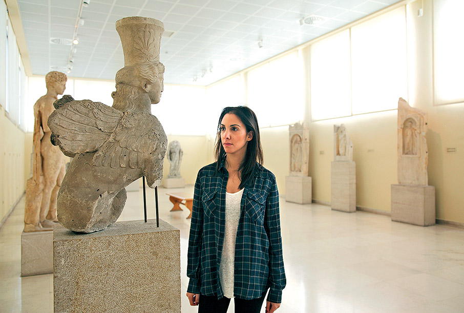 25+1 λόγοι για να πάμε στον Πειραιά-10