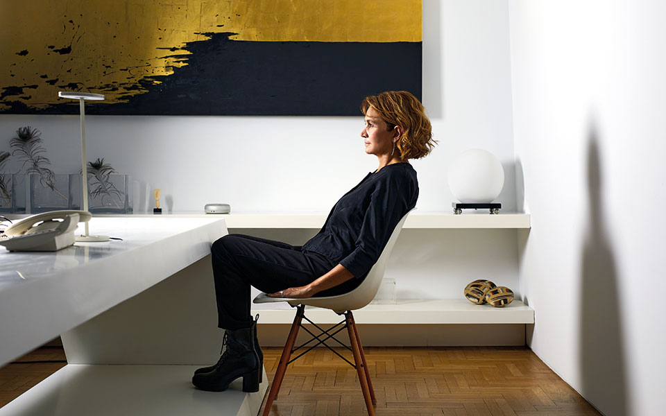 ελευθερία-ντεκώ-το-φυσικό-φως-είναι-ο-561204226