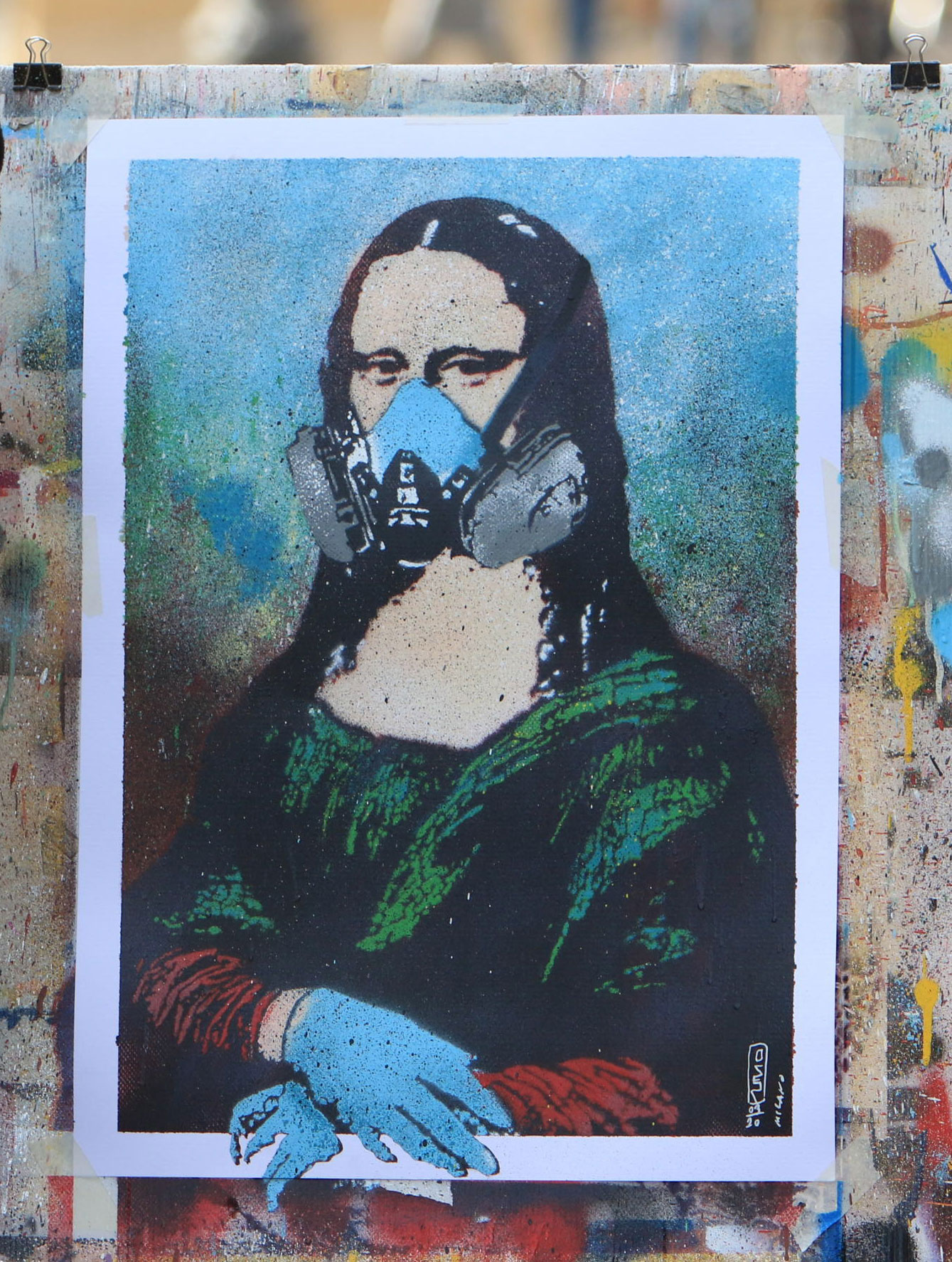 Ημερολόγιο κορωνοϊού: Όσα συνέβησαν το 2020 και τι αλλάζει στο μέλλον-3