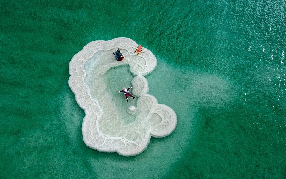 άγιος-βασίλης-για-όλες-τις-δουλειές-561204286