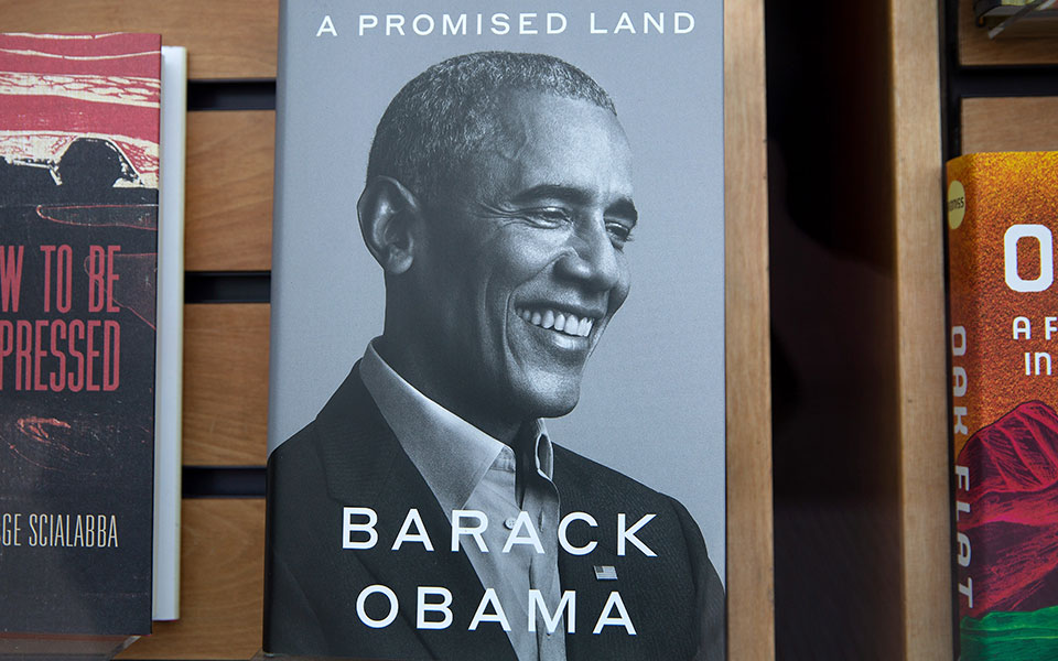 το-βιβλίο-ομπάμα-o-kυρ-μητσοτάκης-και-ο-α-561197137