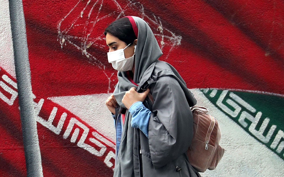 εμπλουτισμό-ουρανίου-αποφάσισε-το-ιρ-561183415