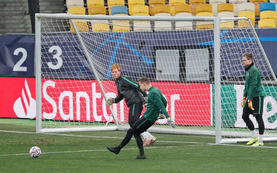 τελική-ευθεία-με-άρωμα-εκπλήξεων-στο-561187927