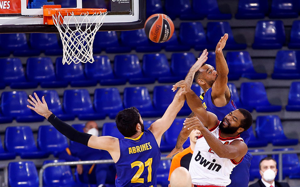 ρεσιτάλ-ομαδικού-μπάσκετ-από-τον-ολυμ-561188956