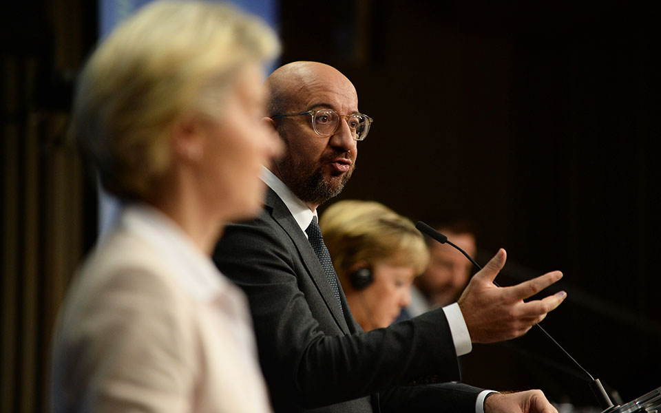 το-κείμενο-συμπερασμάτων-και-οι-βελτι-561192883