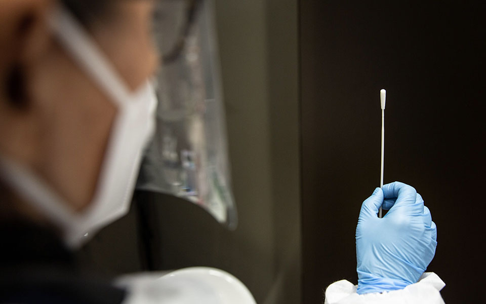 τρίωρη-άδεια-χωρίς-μείωση-αποδοχών-γι-561204895