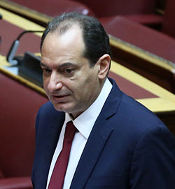 Μπουκέτα και ανθότυρα-1