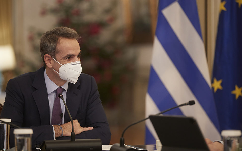 αρνητικό-το-τεστ-κορωνοϊού-για-τον-κυρ-561199240