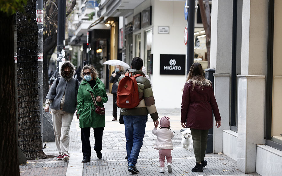 οι-έμποροι-αυτοσχεδίασαν-στην-πρεμιέ-561195934