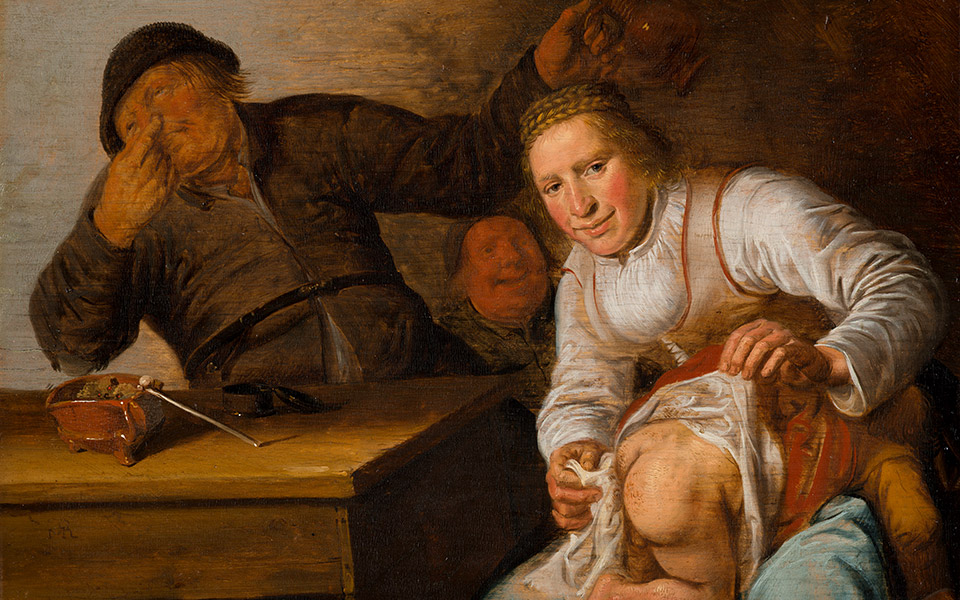 πώς-μυρίζουν-τα-ταξίδια-μέρος-πρώτο-561194737