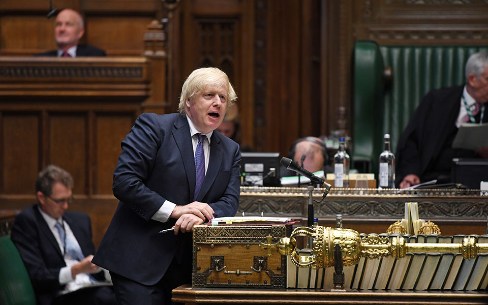 τζόνσον-φανταστικά-νέα-η-έγκριση-του-ε-561211195