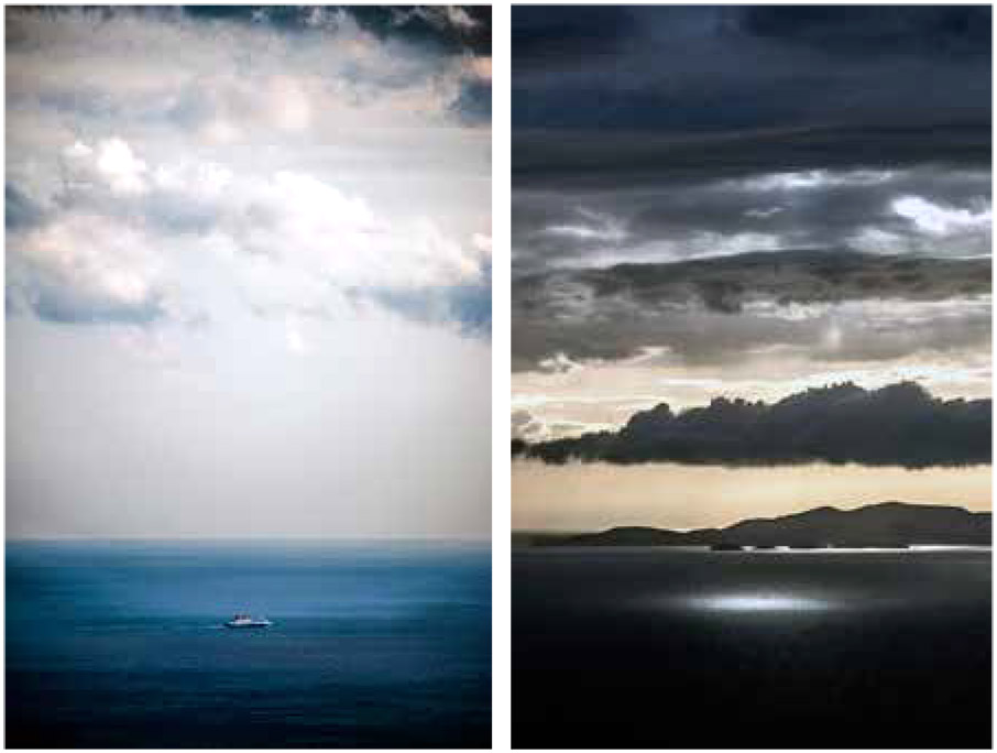 Καραντίνα στο νησί-2