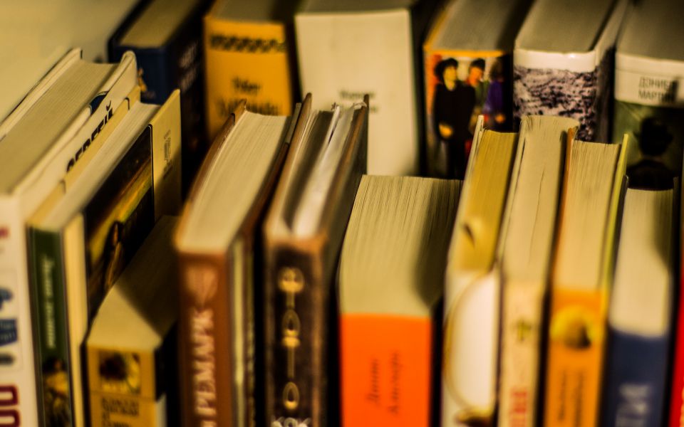 βιβλία-που-διαβάσαμε-και-ξεχωρίσαμε-561194227