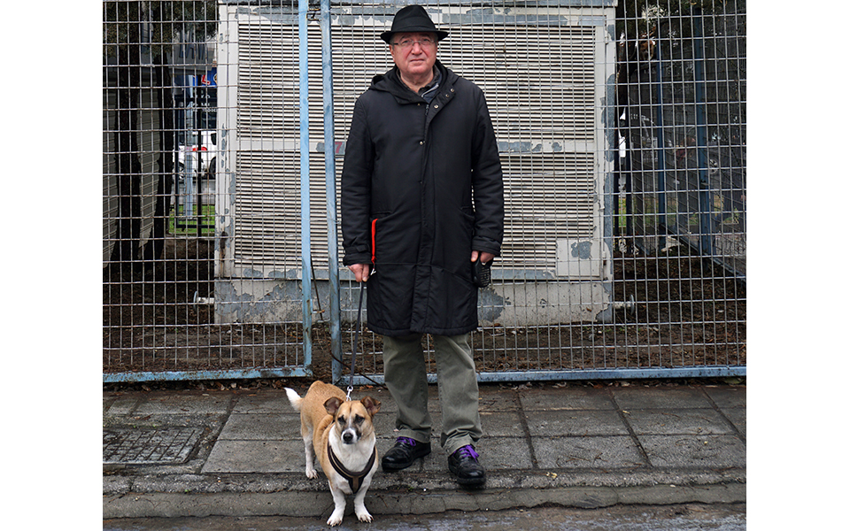 ενα-εικοσιτετράωρο-με-τον-συγγραφέα-γ-561213172