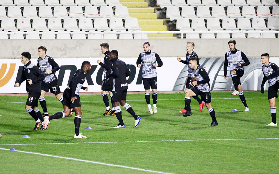 τελευταίες-ελπίδες-για-παοκ-και-αεκ-561182344