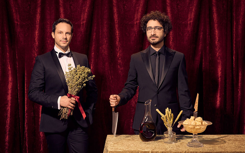 λάμπρος-φισφής-δημήτρης-μακαλιάς-τ-561202600