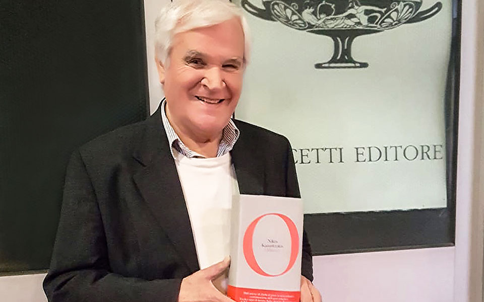 h-οδύσσεια-του-καζαντζάκη-ταξιδεύει-561180046