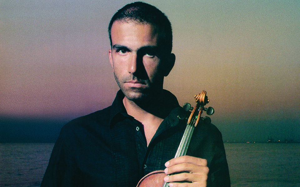 πρόσωπα-της-πέμπτης-561212356