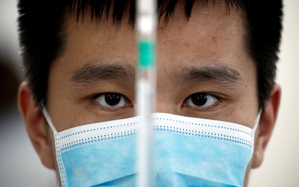 και-δεύτερο-κινεζικό-εμβόλιο-με-υψηλό-561211321