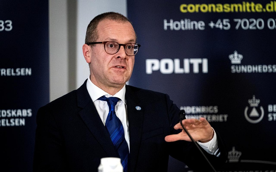 που-έρχεται-νέο-κύμα-κορωνοϊού-στην-ευ-561199939