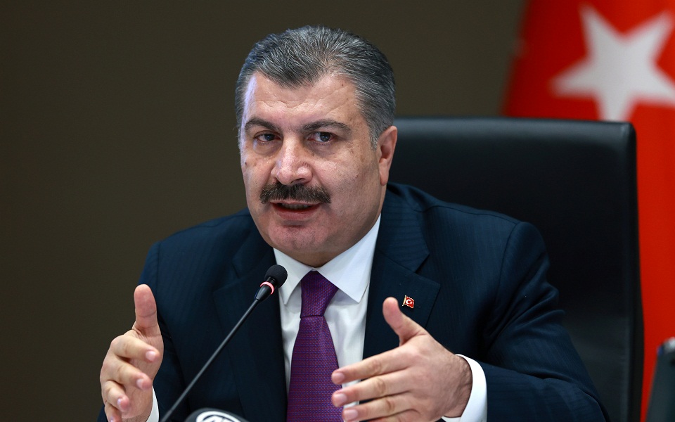 τουρκία-τριπλασιασμός-των-κρουσμάτω-561208030