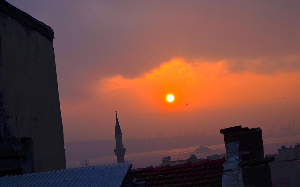Χριστούγεννα: τι μου θυμίζουν, τι μου θυμίζουν…-11
