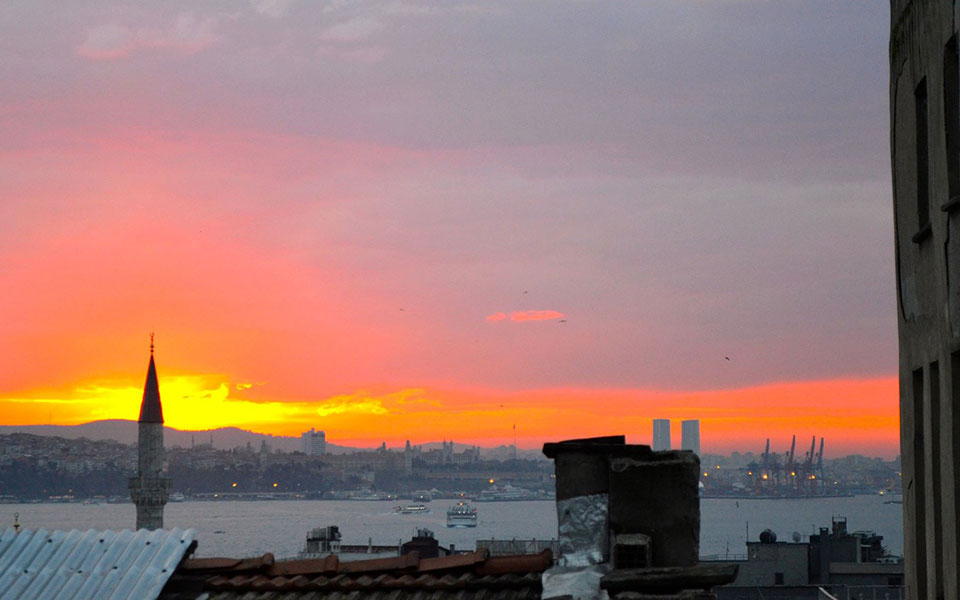 Χριστούγεννα: τι μου θυμίζουν, τι μου θυμίζουν…-10