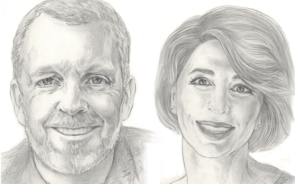 λαρς-ράσμουσεν-ελομίδα-βισβίκη-στην-561209467