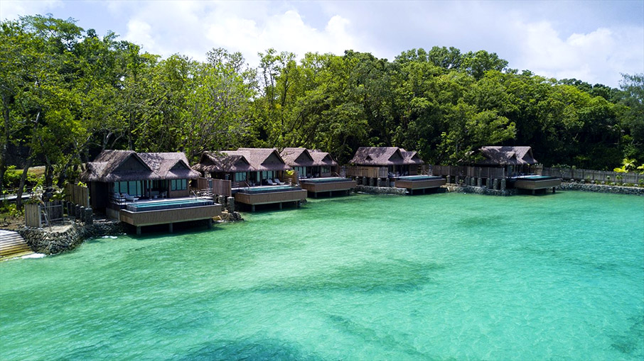 Λίγο όνειρο δεν βλάπτει…-5