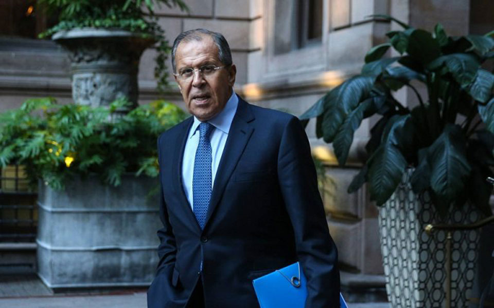 διευρύνεται-ο-κατάλογος-των-ρωσικών-κ-561210508