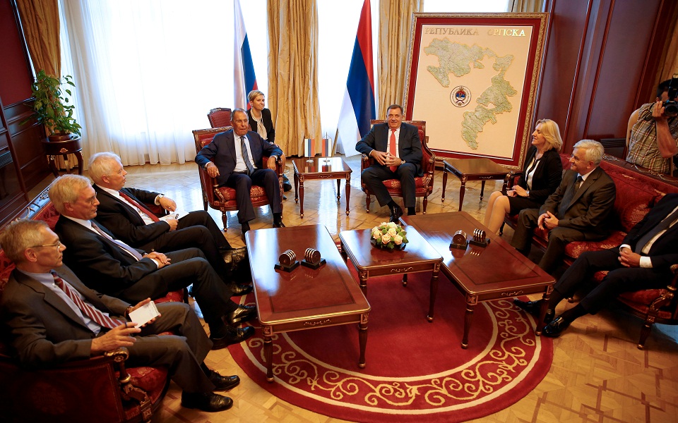 ο-λαβρόφ-η-βοσνία-η-ουκρανία-και-μια-κ-561202684