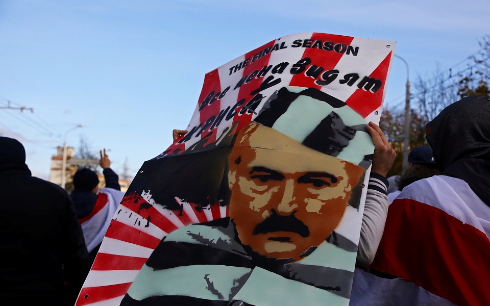 λευκορωσία-δημοψήφισμα-ανακοίνωσε-ο-561212803