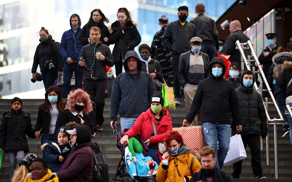 βρετανία-η-black-friday-περιόρισε-τον-πληθωρι-561197620