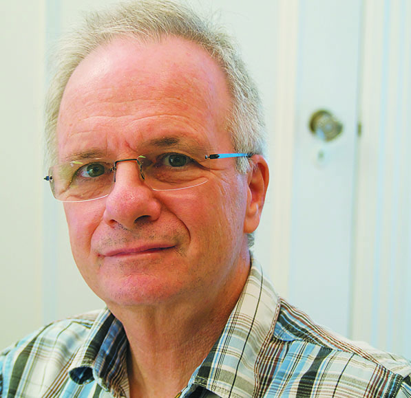 «Επενδύστε στα βρέφη και στα νήπια»-1