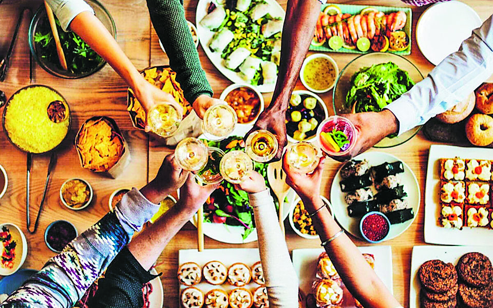 ραντεβού-του-χρόνου-561205990