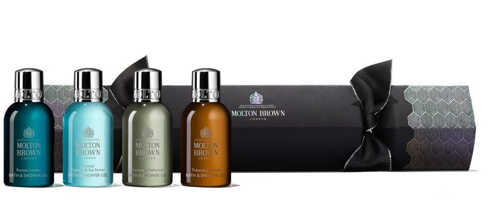 For Him: 12 δώρα που θα ανανεώσουν την grooming ρουτίνα των αγαπημένων σας-2