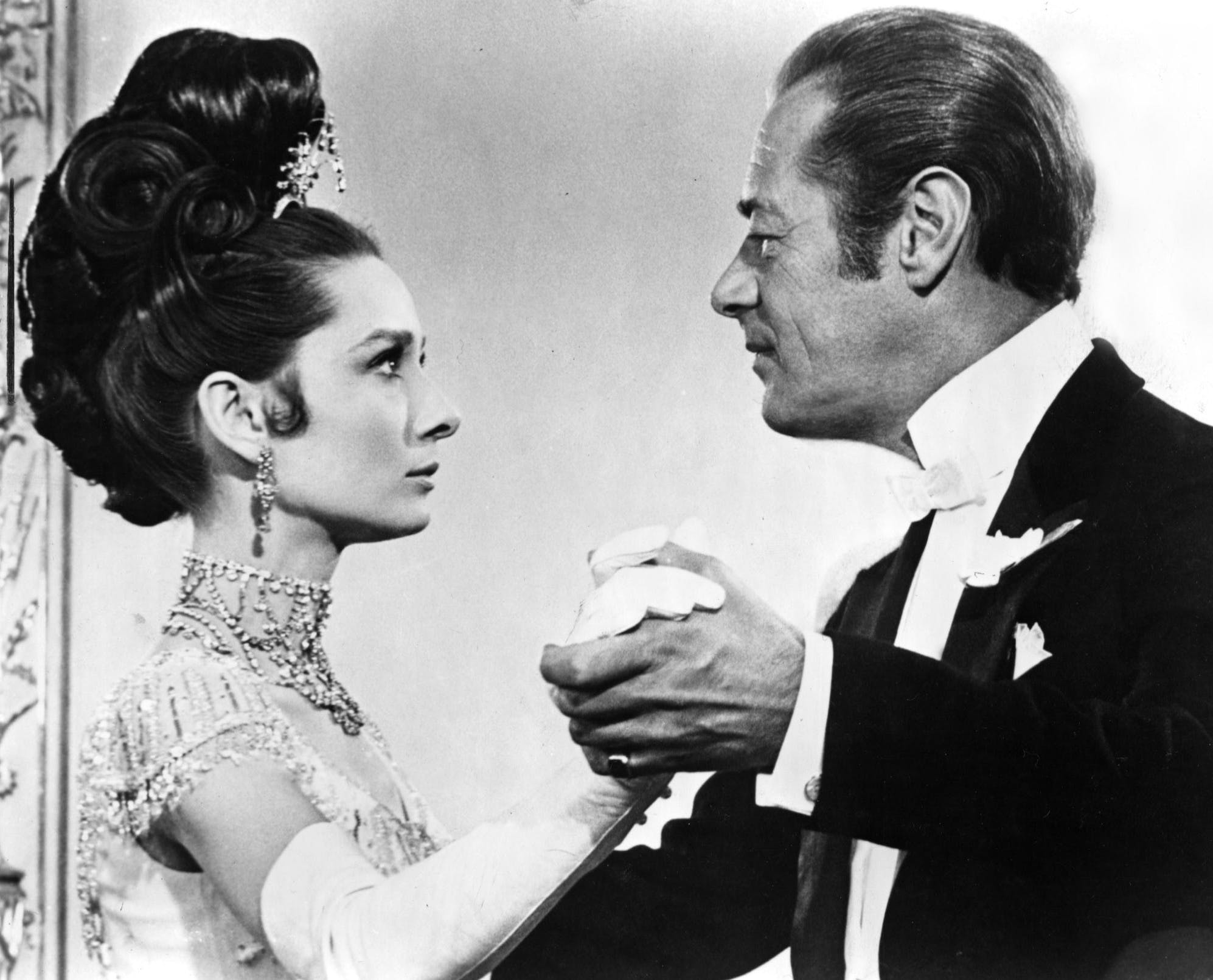 Χριστούγεννα: τι μου θυμίζουν, τι μου θυμίζουν…-4