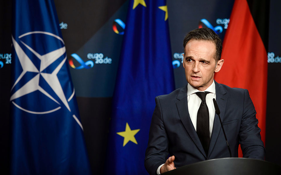 χ-μάας-οι-ευρωπαίοι-υπεξ-θα-συζητήσουν-561186838