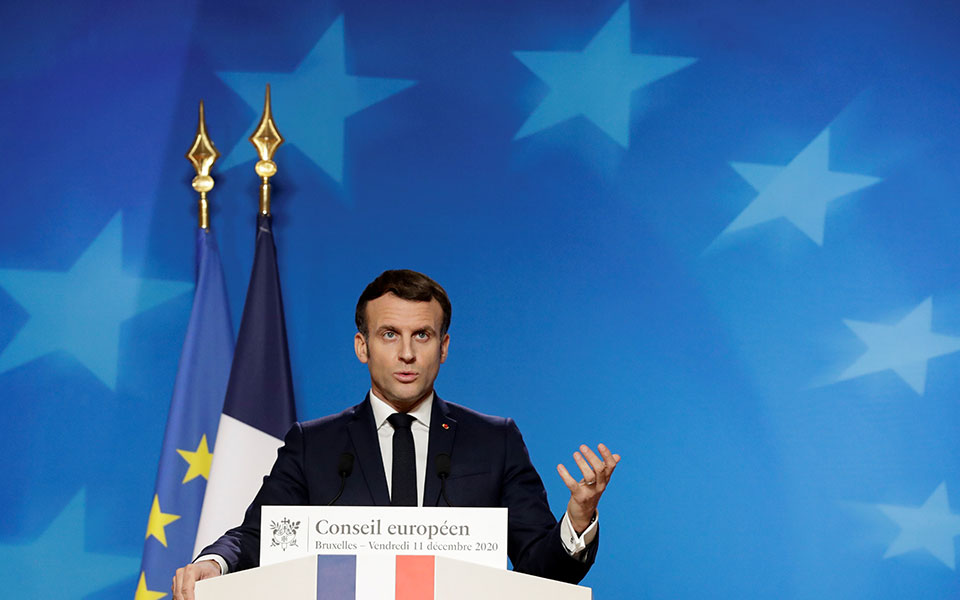 μακρόν-για-τουρκία-δεν-θα-δεχθούμε-άλλ-561192184