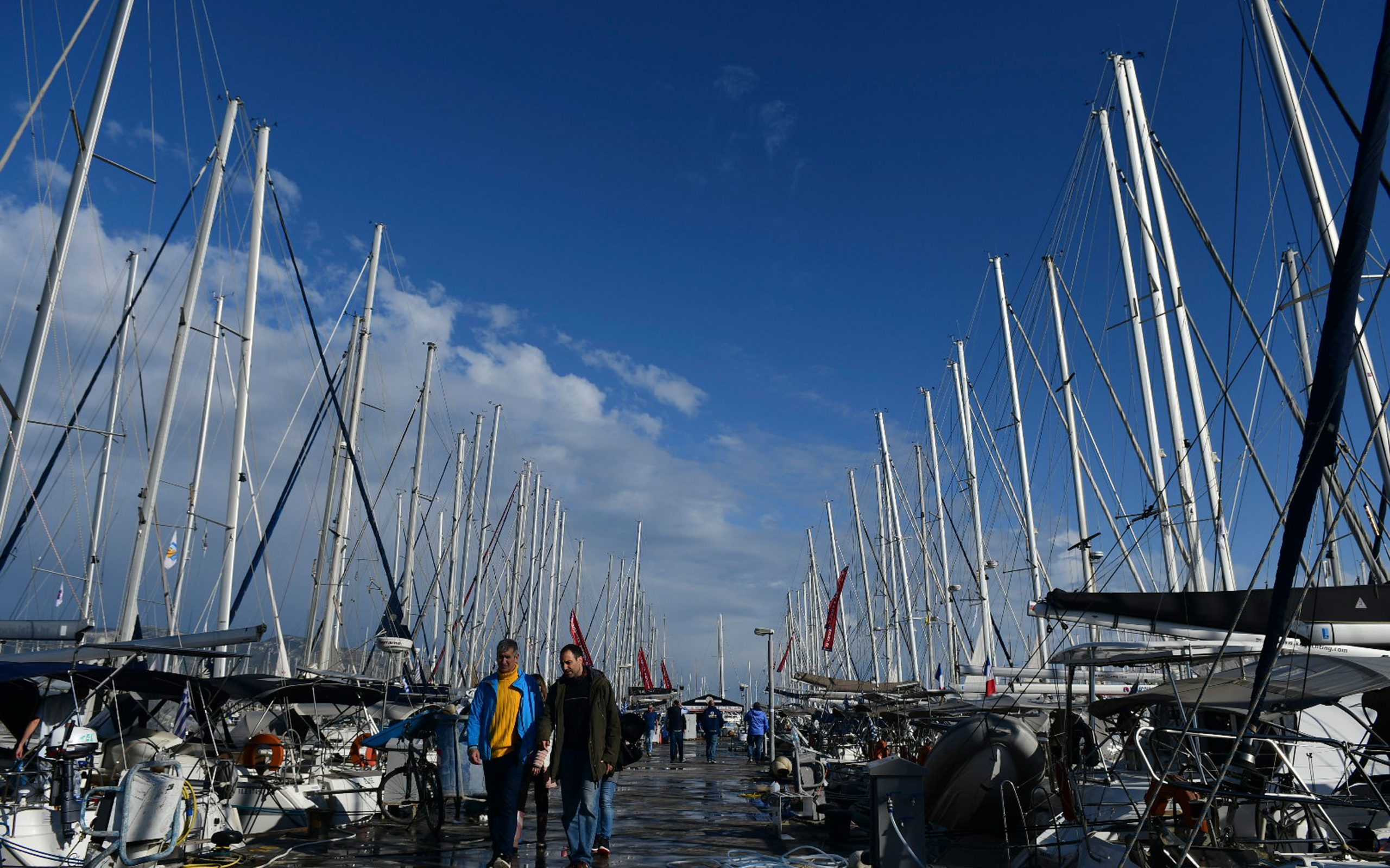 ταιπεδ-σε-θυγατρική-της-άκτωρ-η-μαρίνα-561212671