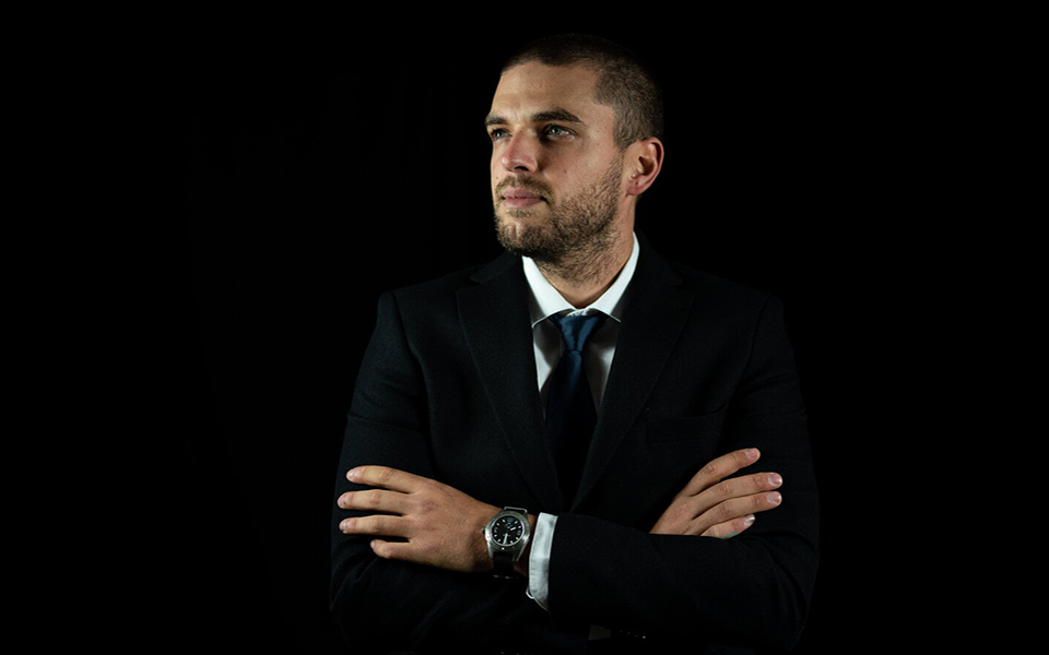 o-υπεραθλητής-μάριος-γιαννάκου-είναι-ο-561200143