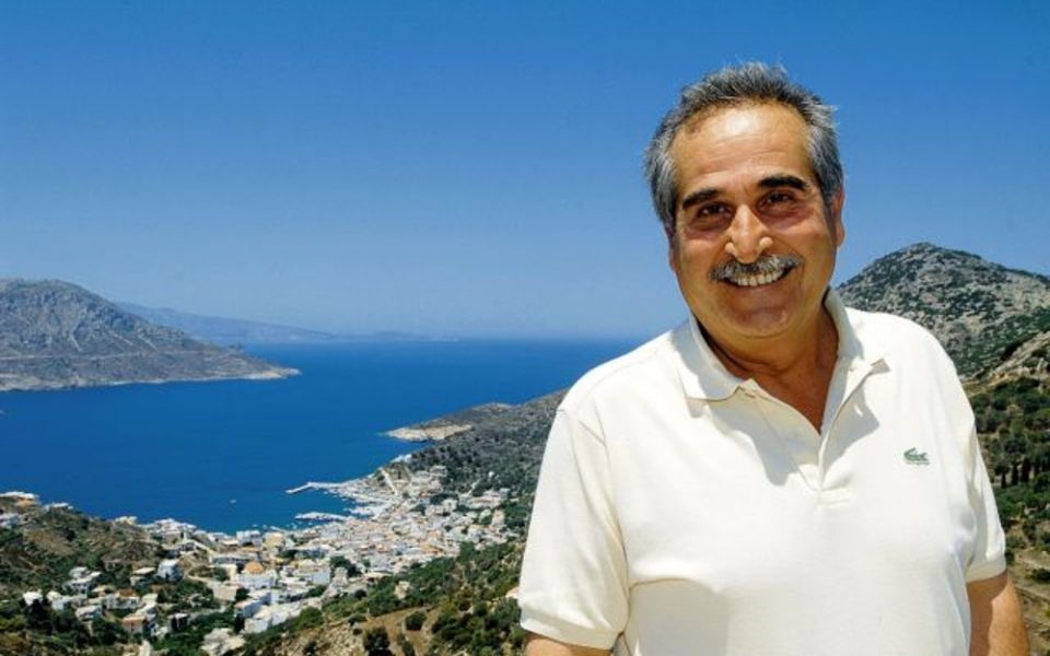 απεβίωσε-ο-δήμαρχος-φούρνων-γιάννης-μ-561185704