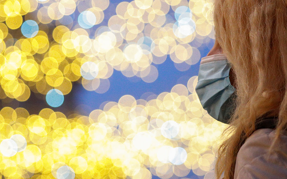 αντίστροφη-μέτρηση-για-τα-εμβόλια-561207913