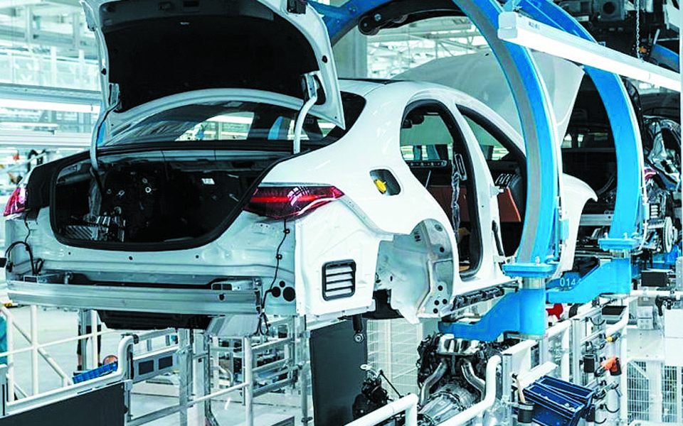 γερμανία-ασαφή-τα-κίνητρα-του-δράστη-π-561192946