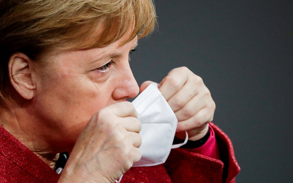 η-μέρκελ-ζητεί-από-τα-κρατίδια-αυστηρό-561189439