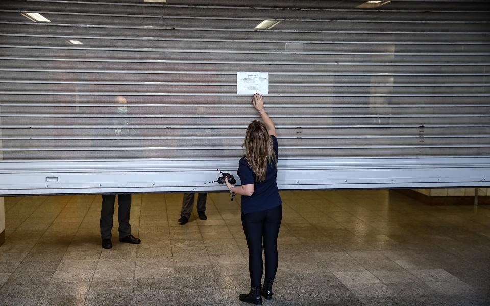 άνοιξαν-οι-πέντε-σταθμοί-μετρό-που-είχ-561207991