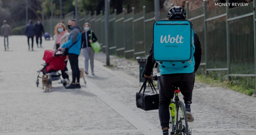 ο-ceo-της-wolt-στην-mr-μας-έχει-εντυπωσιάσει-η-561184579