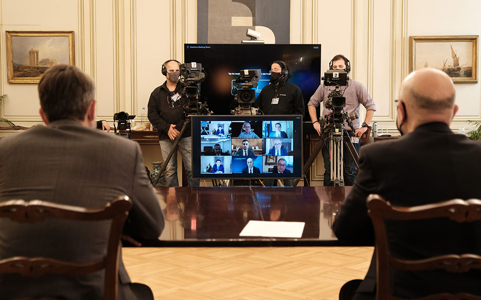 σε-τροχιά-υλοποίησης-η-παραγωγή-ηλεκτ-561197818